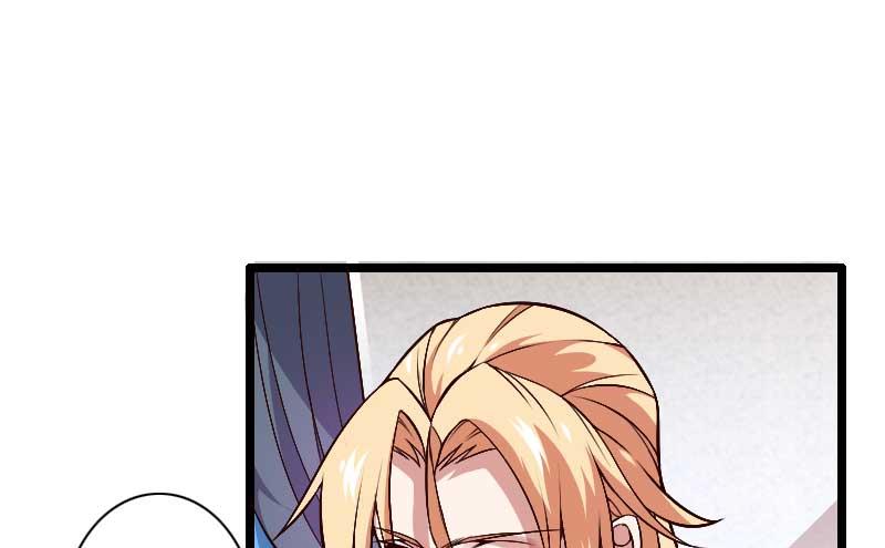 第46话 奥尼的决心！(1/2)-第46话