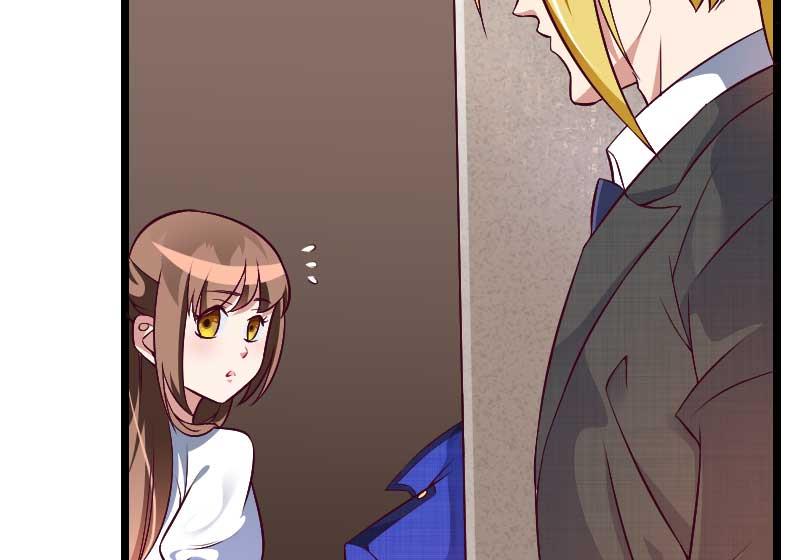 第46话 奥尼的决心！(1/2)-第46话