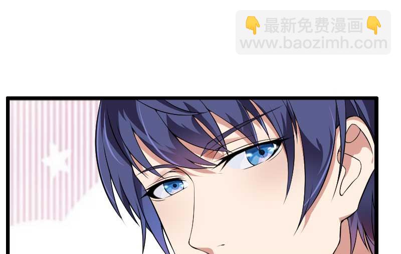 第48话 讨厌的人回来了！(1/2)-第48话