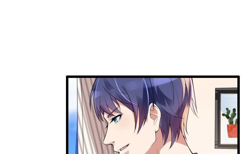 第48话 讨厌的人回来了！(1/2)-第48话