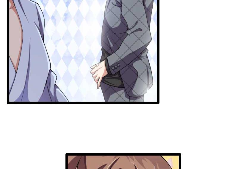 第48话 讨厌的人回来了！(1/2)-第48话