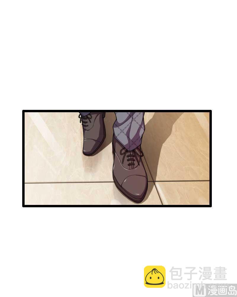 第48话 讨厌的人回来了！(1/2)-第48话