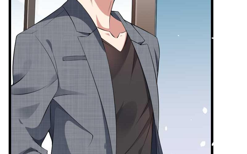 第48话 讨厌的人回来了！(1/2)-第48话