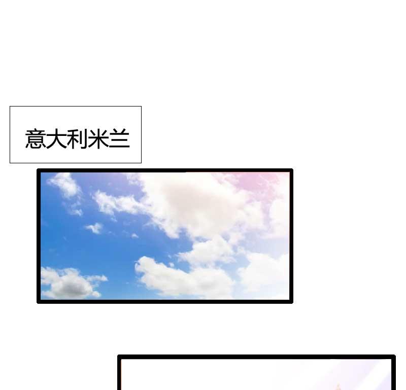 第54话 恶毒继母出现(1/2)-第54话