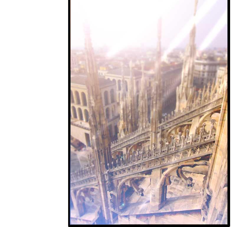 第54话 恶毒继母出现(1/2)-第54话