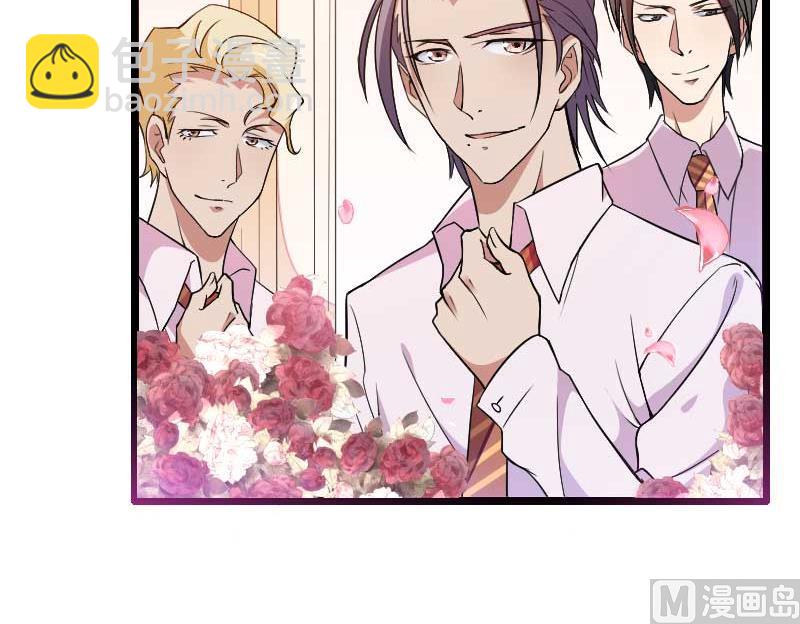 第54话 恶毒继母出现(1/2)-第54话