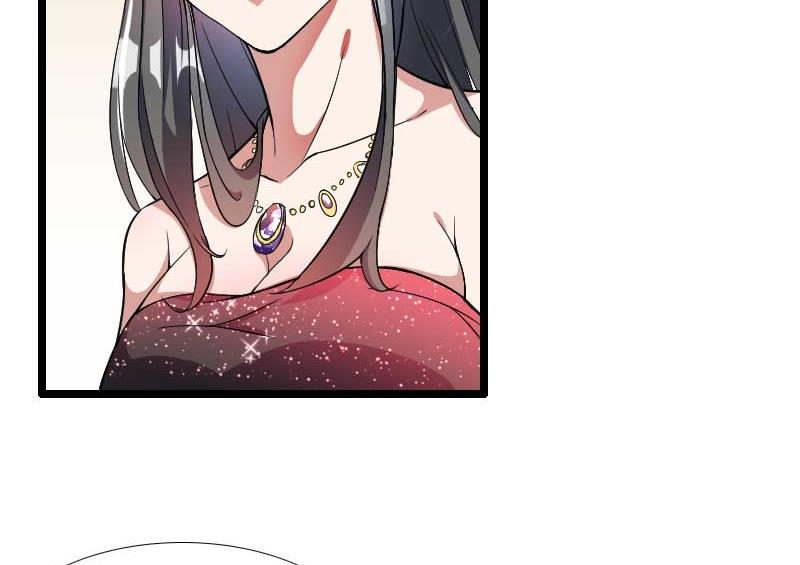 第54话 恶毒继母出现(1/2)-第54话