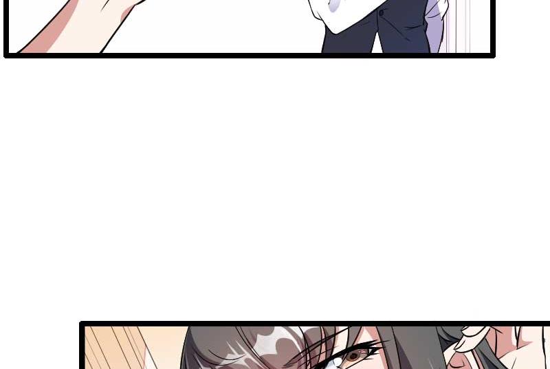 第54话 恶毒继母出现(1/2)-第54话