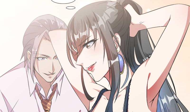 第54话 恶毒继母出现(1/2)-第54话