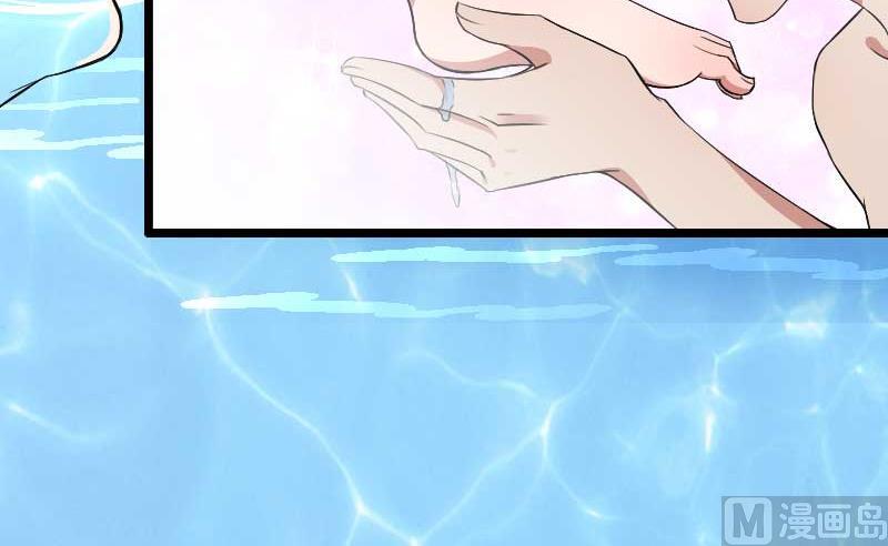 第54话 恶毒继母出现(1/2)-第54话