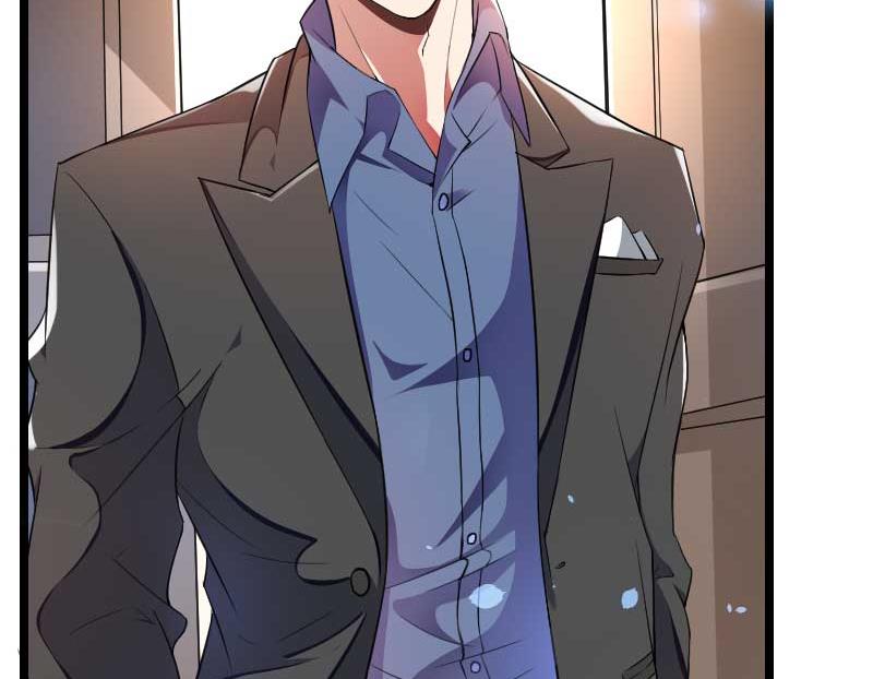 第54话 恶毒继母出现(1/2)-第54话