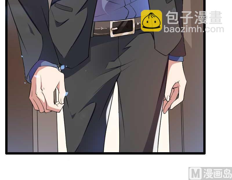 第54话 恶毒继母出现(1/2)-第54话