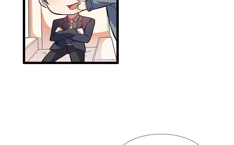 第54话 恶毒继母出现(1/2)-第54话