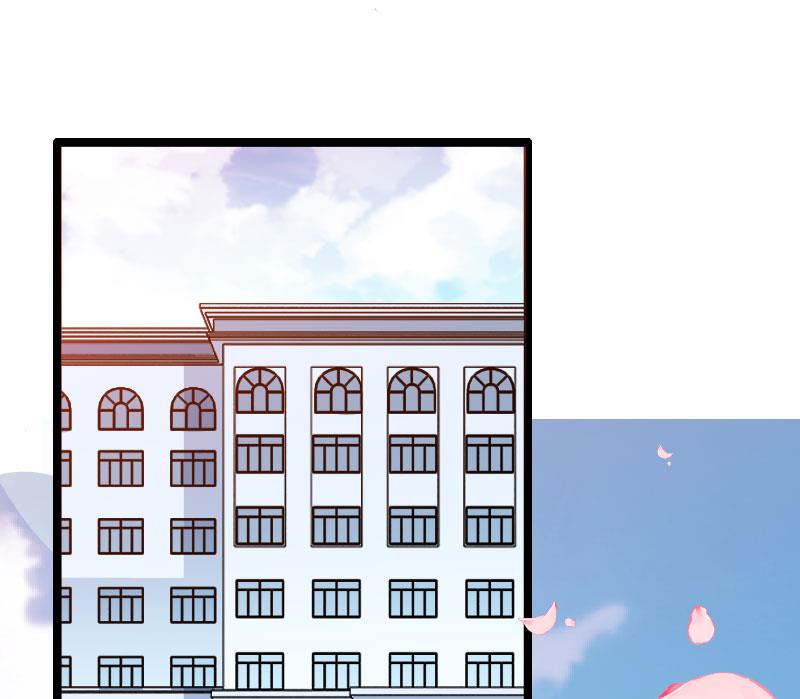 第56话 强势的反派-第56话