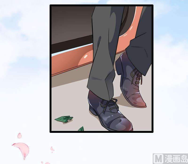 第56话 强势的反派-第56话