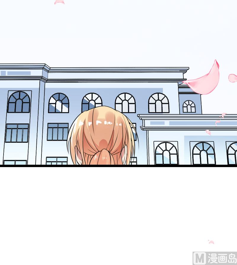 第56话 强势的反派-第56话