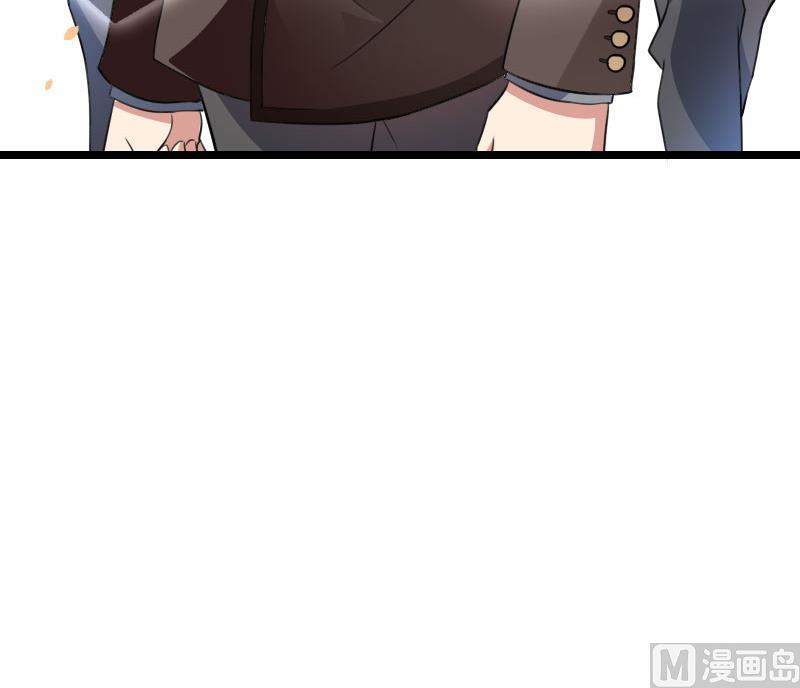 第56话 强势的反派-第56话