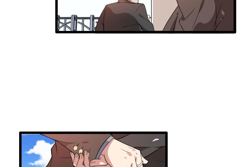 第56话 强势的反派-第56话