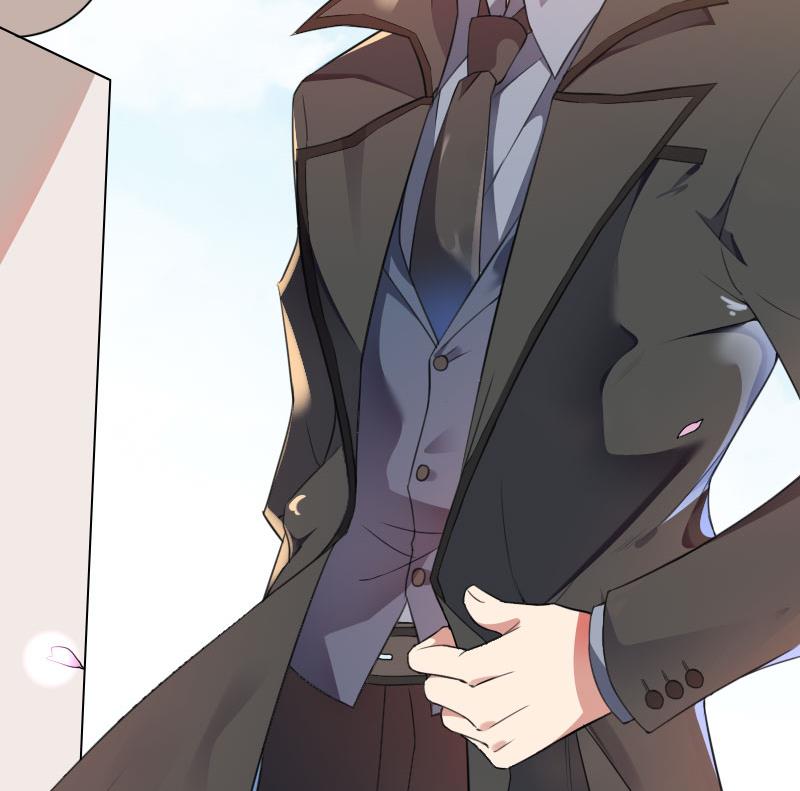 第56话 强势的反派-第56话