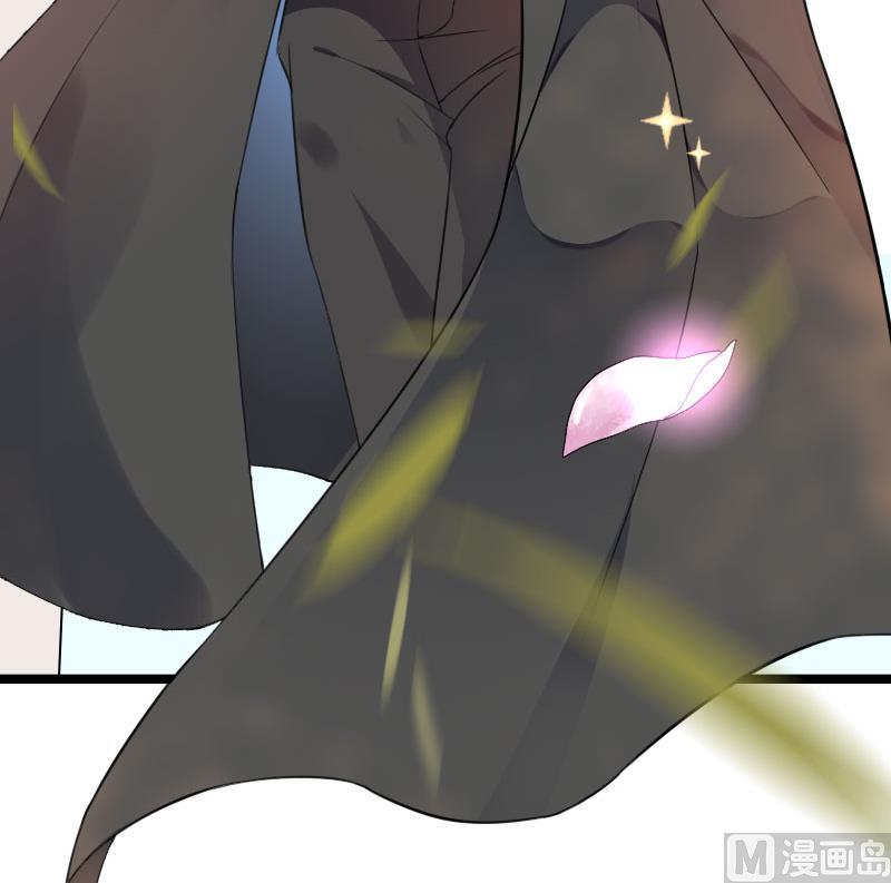 第56话 强势的反派-第56话