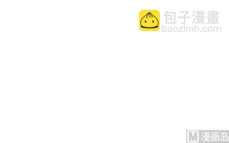 第56话 强势的反派-第56话