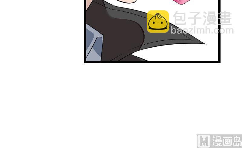 第58话 幕后人登场！-第58话