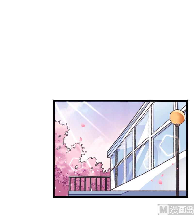 第58话 幕后人登场！-第58话