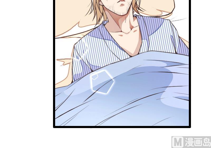 第58话 幕后人登场！-第58话