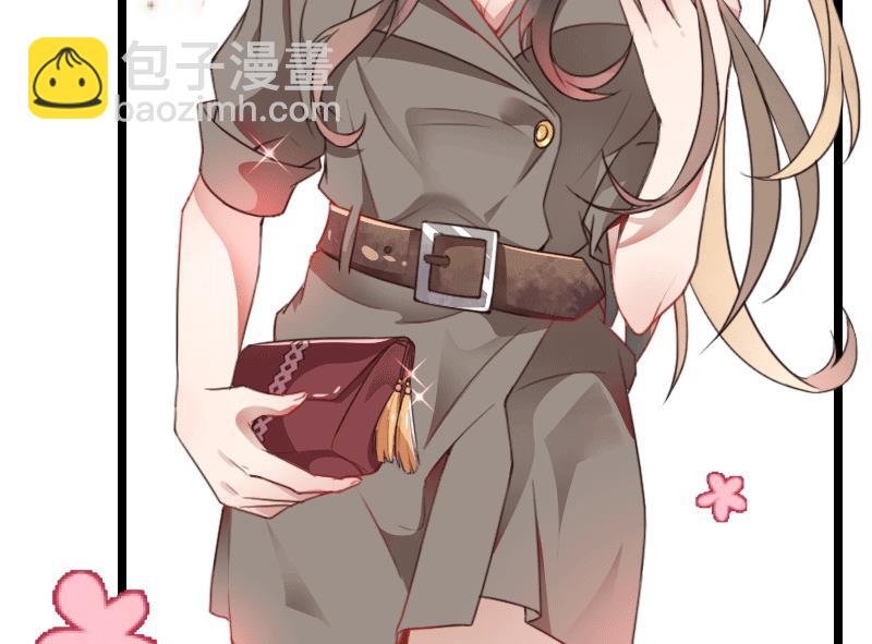 第58话 幕后人登场！-第58话