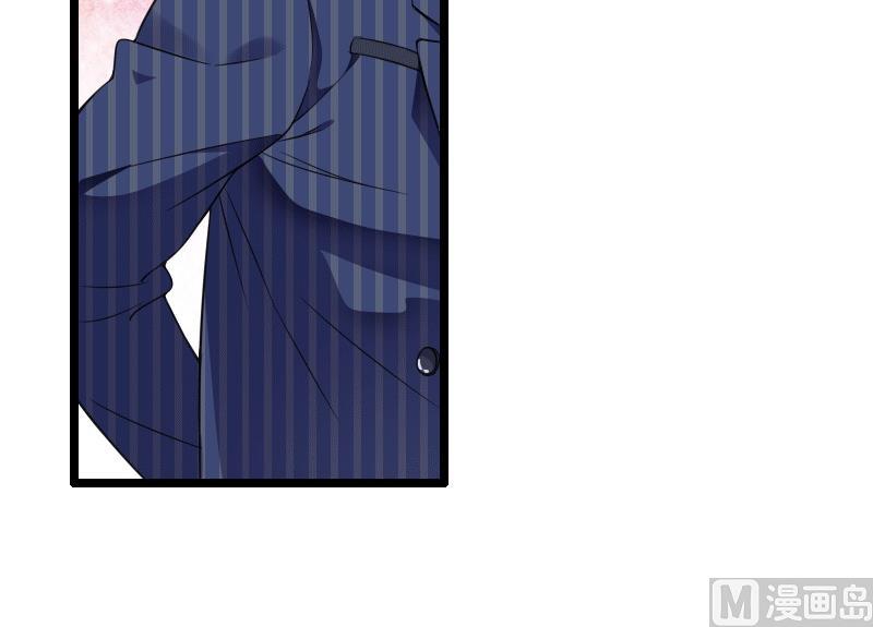 第58话 幕后人登场！-第58话