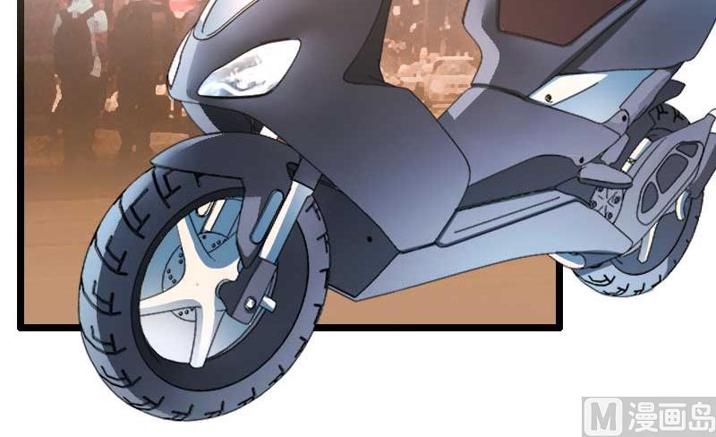 第60话 奥尼的错误(1/2)-第60话