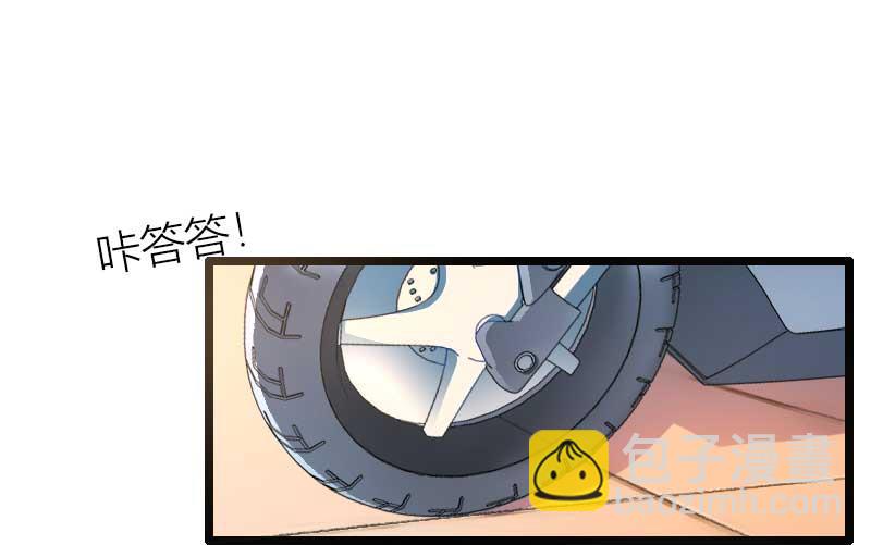 第60话 奥尼的错误(1/2)-第60话