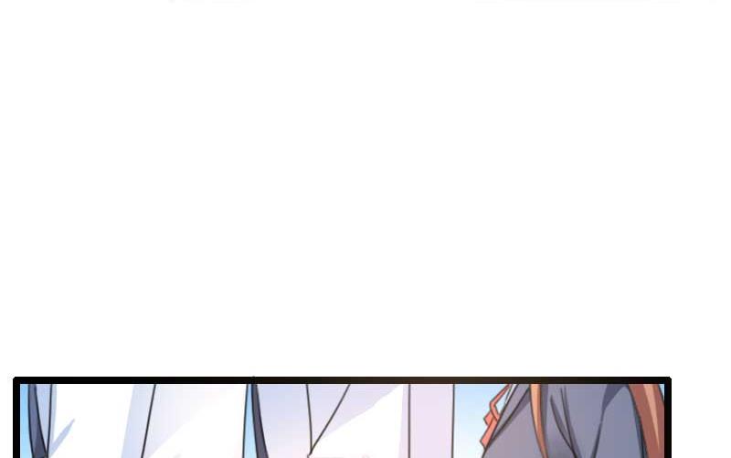 第60话 奥尼的错误(1/2)-第60话