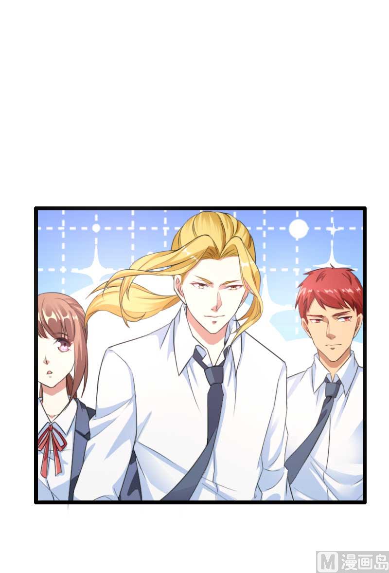 第60话 奥尼的错误(1/2)-第60话