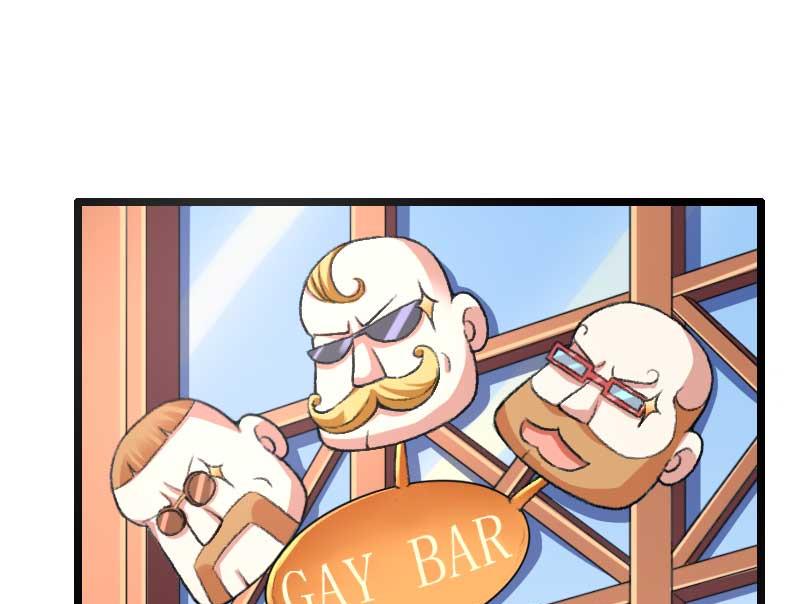 第60话 奥尼的错误(1/2)-第60话