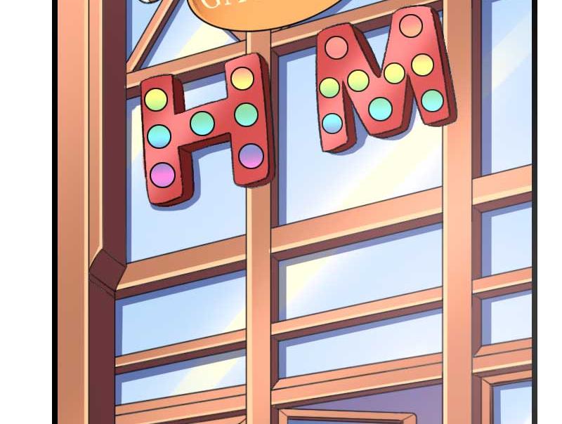 第60话 奥尼的错误(1/2)-第60话