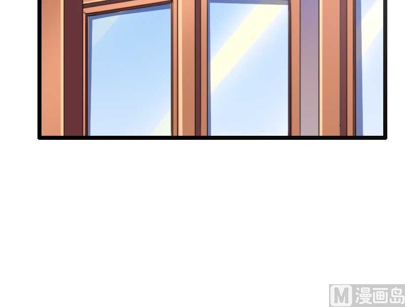 第60话 奥尼的错误(1/2)-第60话