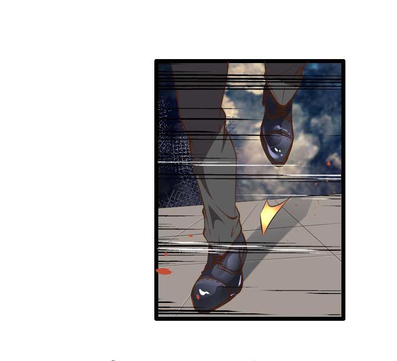 第60话 奥尼的错误(1/2)-第60话