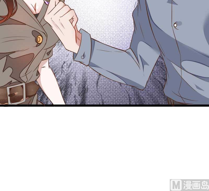 第60话 奥尼的错误(1/2)-第60话