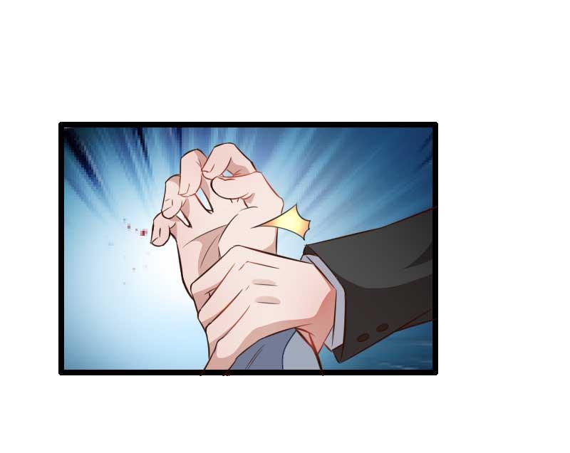 第60话 奥尼的错误(1/2)-第60话