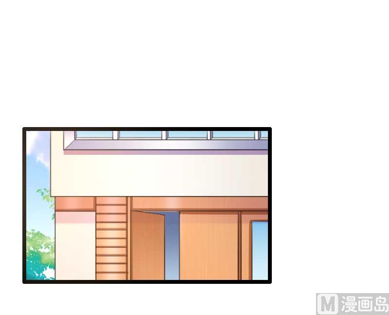 第60话 奥尼的错误(1/2)-第60话