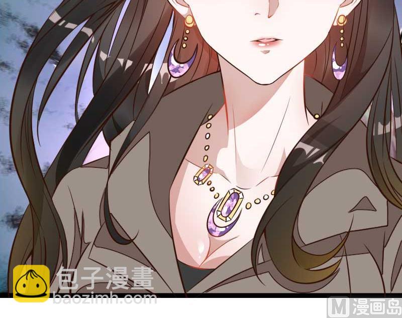 第60话 奥尼的错误(1/2)-第60话