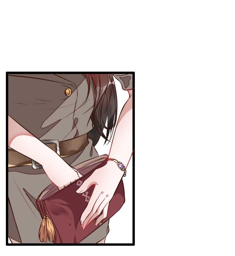 第60话 奥尼的错误(1/2)-第60话