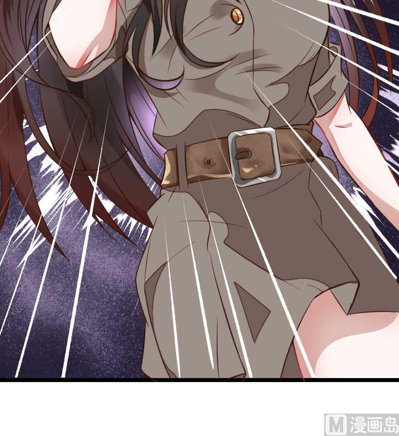 第60话 奥尼的错误(1/2)-第60话