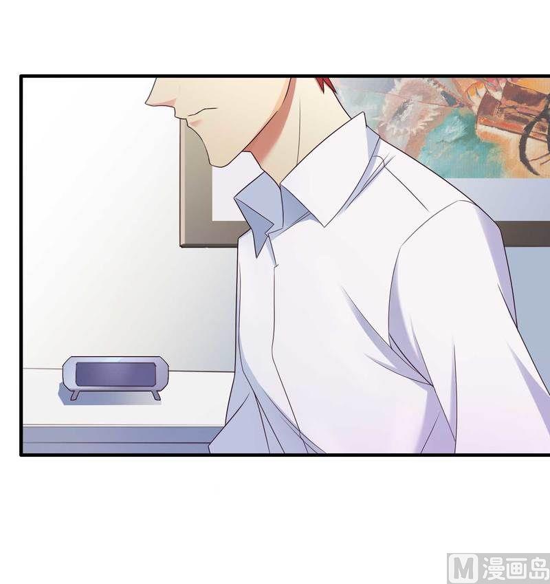 第10话 不愉快的二次相遇！-第10话