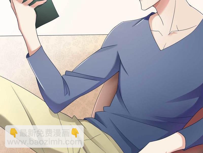 第10话 不愉快的二次相遇！-第10话