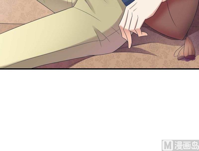 第10话 不愉快的二次相遇！-第10话