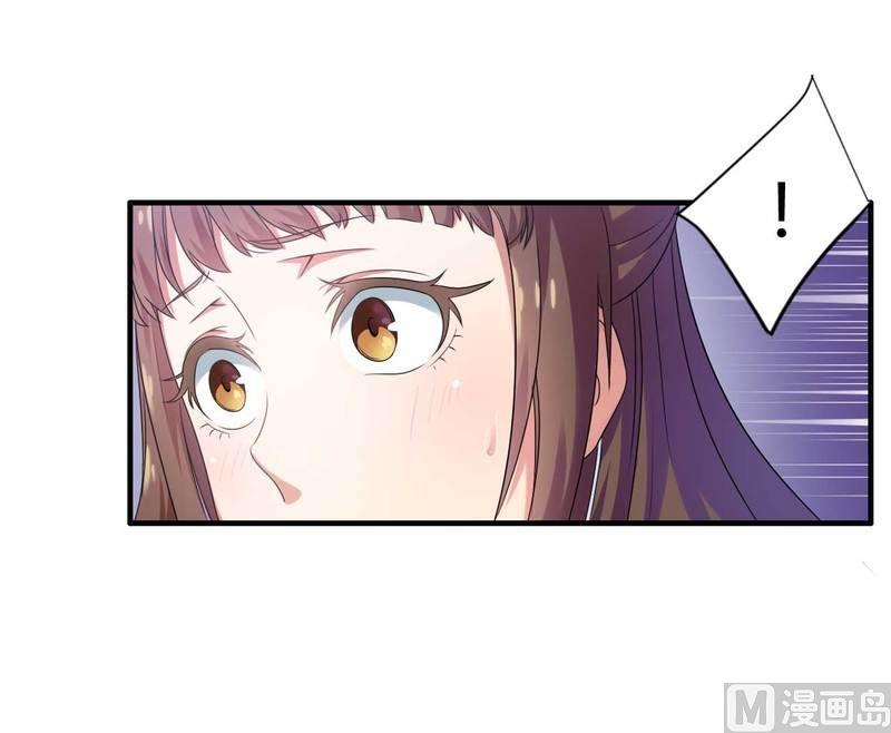 第10话 不愉快的二次相遇！-第10话