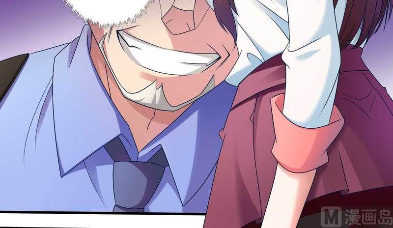 第10话 不愉快的二次相遇！-第10话