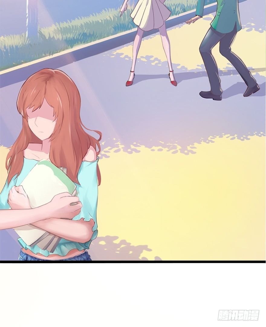 002 &ldquo;小三&rdquo;-第2话